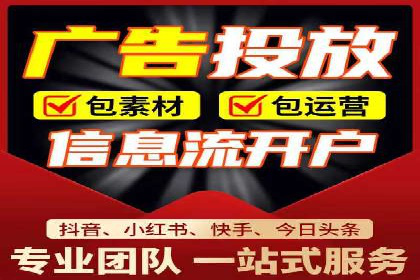 SEM竞价入门指南，经典案例分享