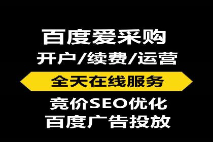 百度推广操作指南：案例解析关键词优化